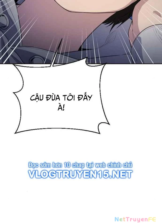 Sự Trở Lại Của Người Chơi Thiên Tài Chapter 15 - Trang 3