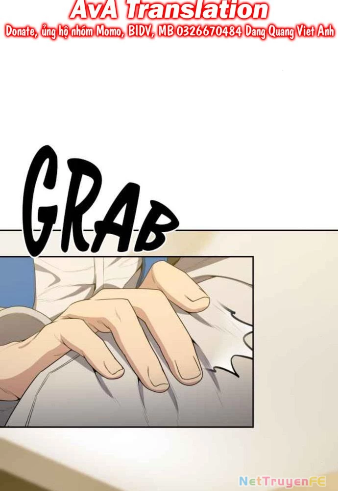 Sự Trở Lại Của Người Chơi Thiên Tài Chapter 15 - Trang 3