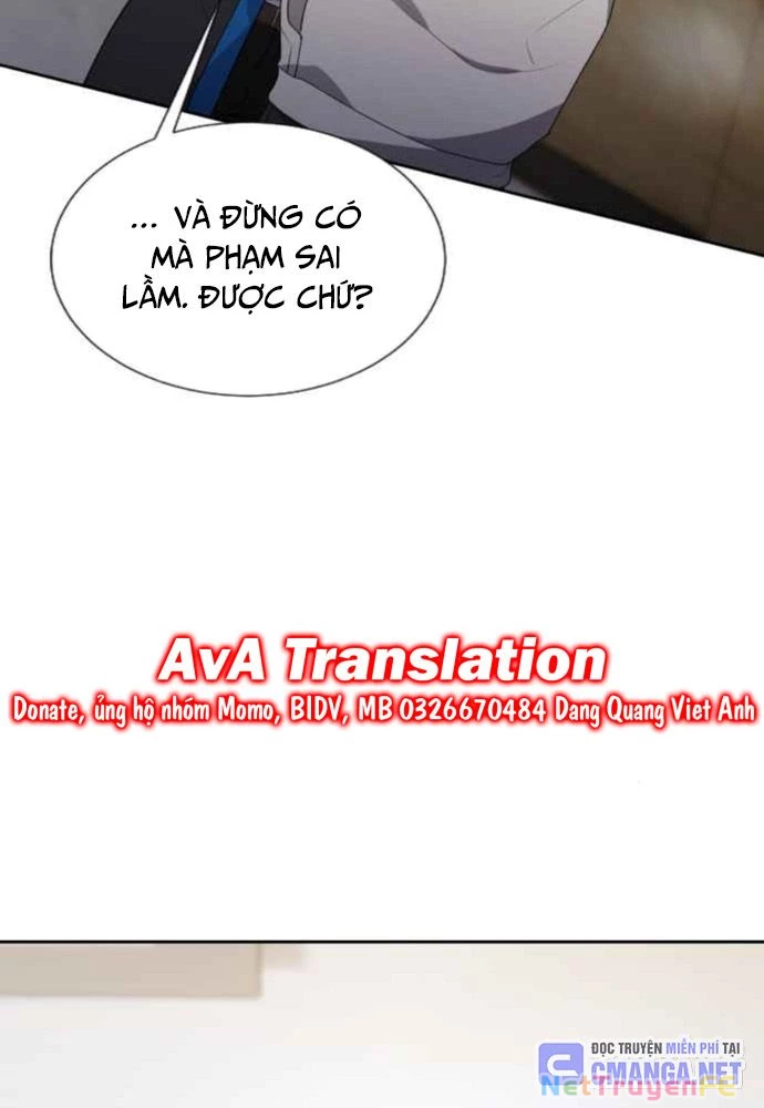 Sự Trở Lại Của Người Chơi Thiên Tài Chapter 15 - Trang 3