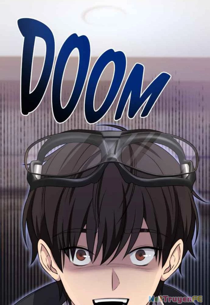 Sự Trở Lại Của Người Chơi Thiên Tài Chapter 15 - Trang 3