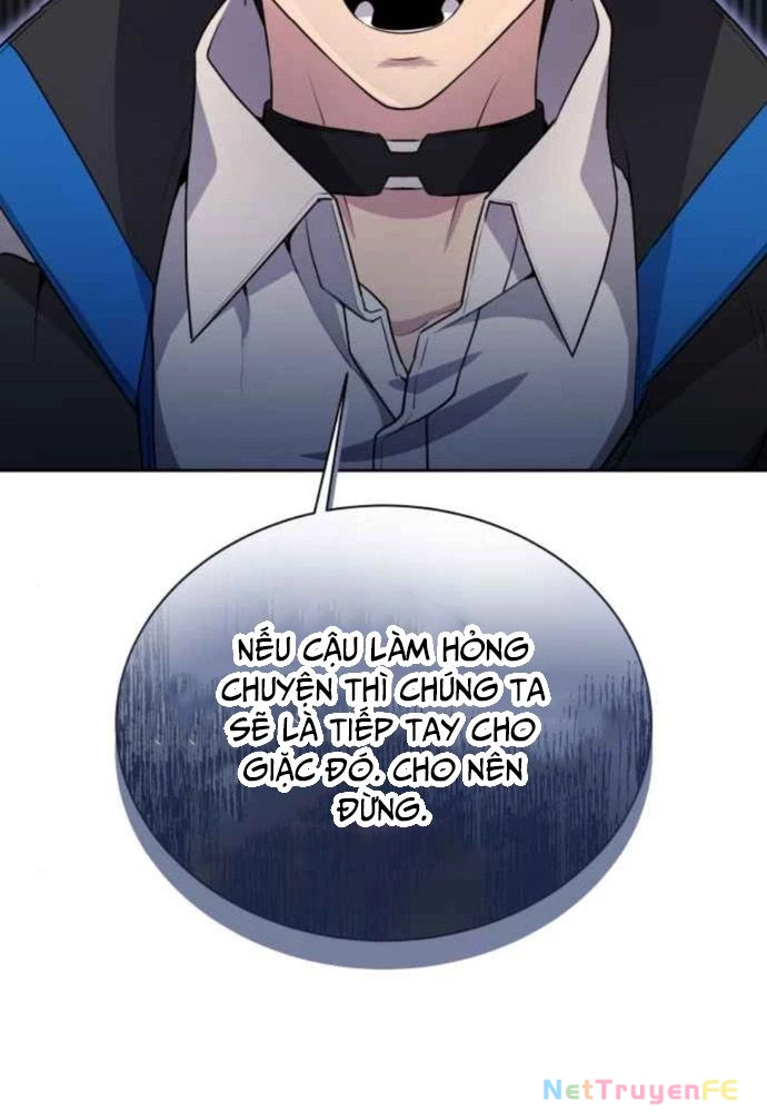 Sự Trở Lại Của Người Chơi Thiên Tài Chapter 15 - Trang 3