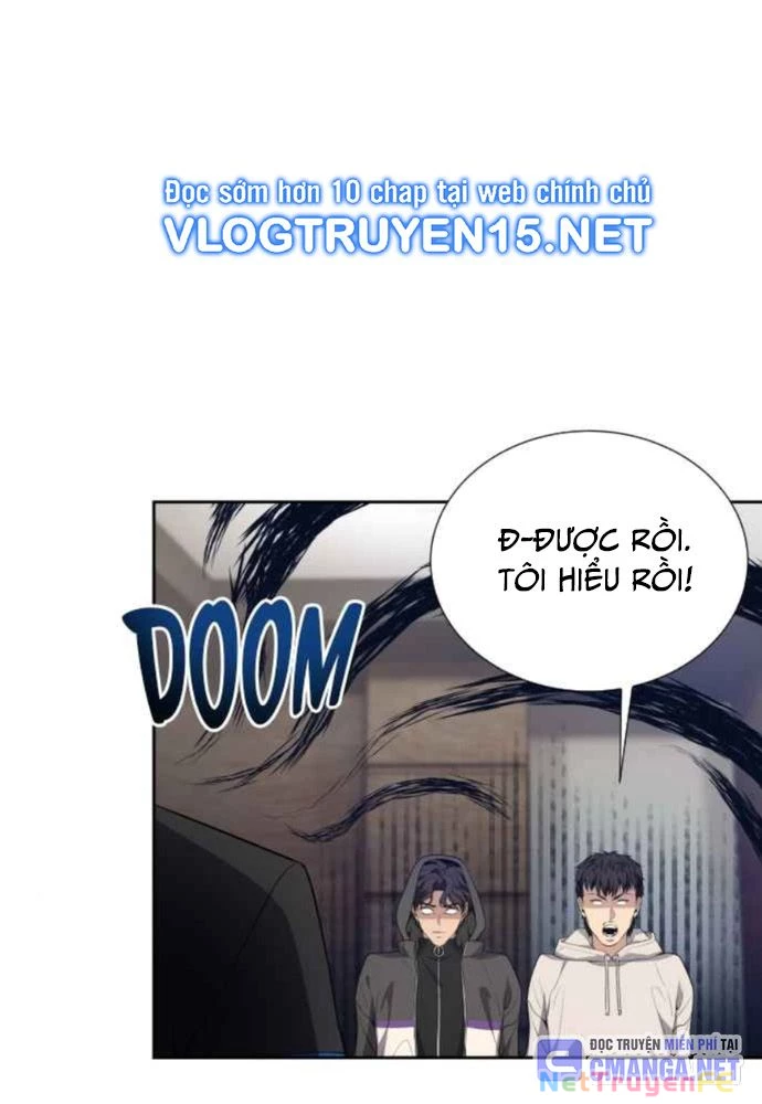 Sự Trở Lại Của Người Chơi Thiên Tài Chapter 15 - Trang 3