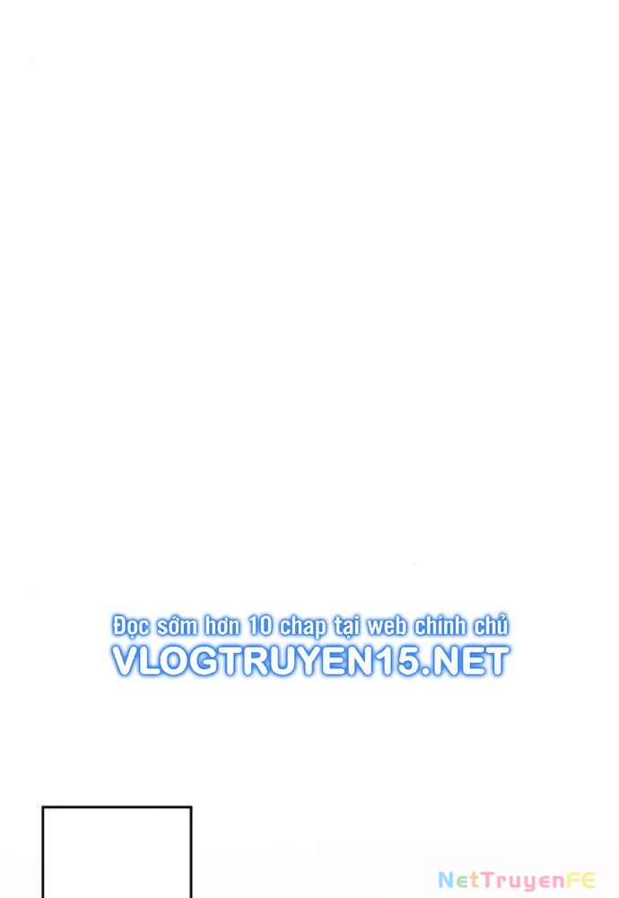 Sự Trở Lại Của Người Chơi Thiên Tài Chapter 15 - Trang 3