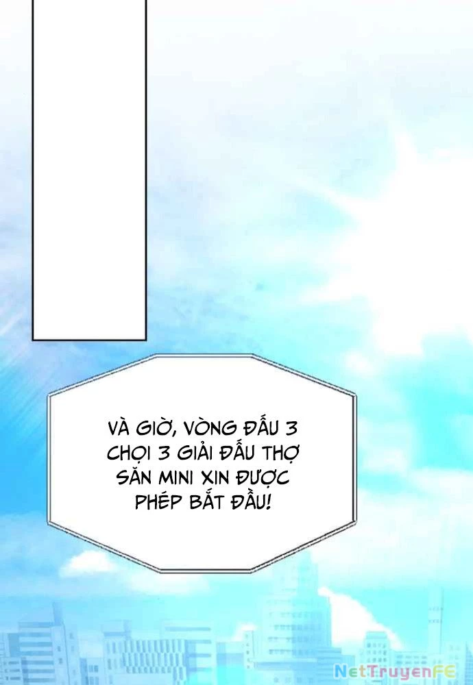 Sự Trở Lại Của Người Chơi Thiên Tài Chapter 15 - Trang 3