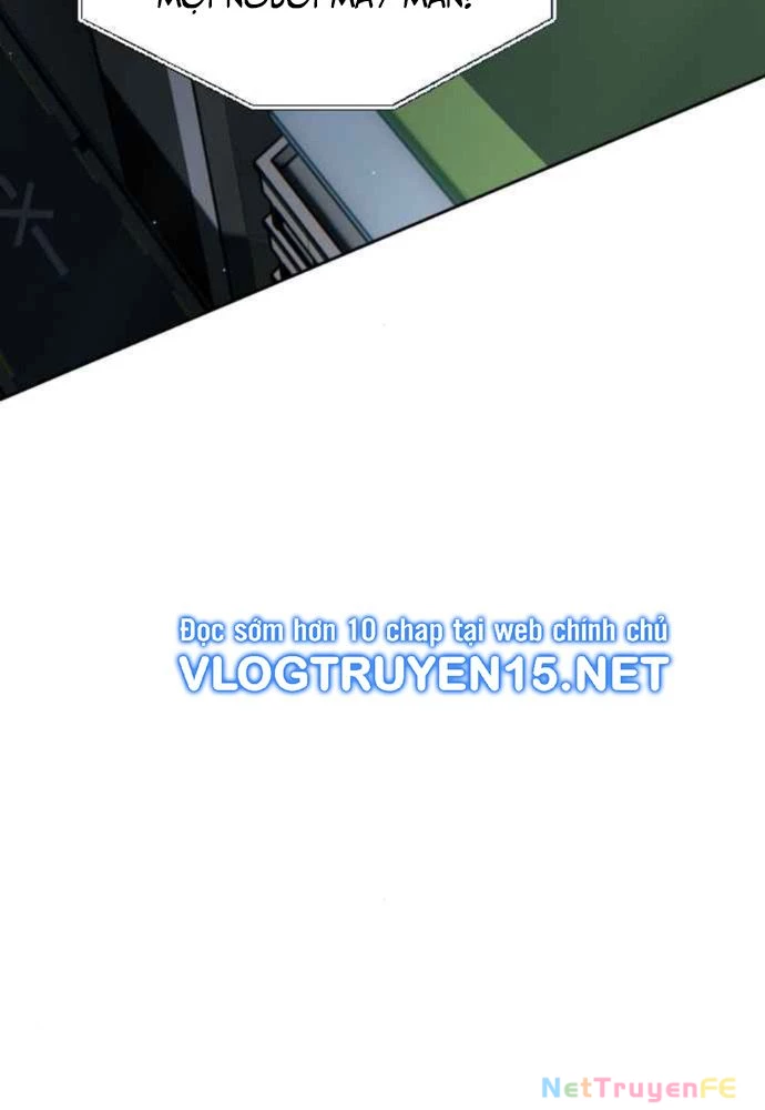 Sự Trở Lại Của Người Chơi Thiên Tài Chapter 15 - Trang 3