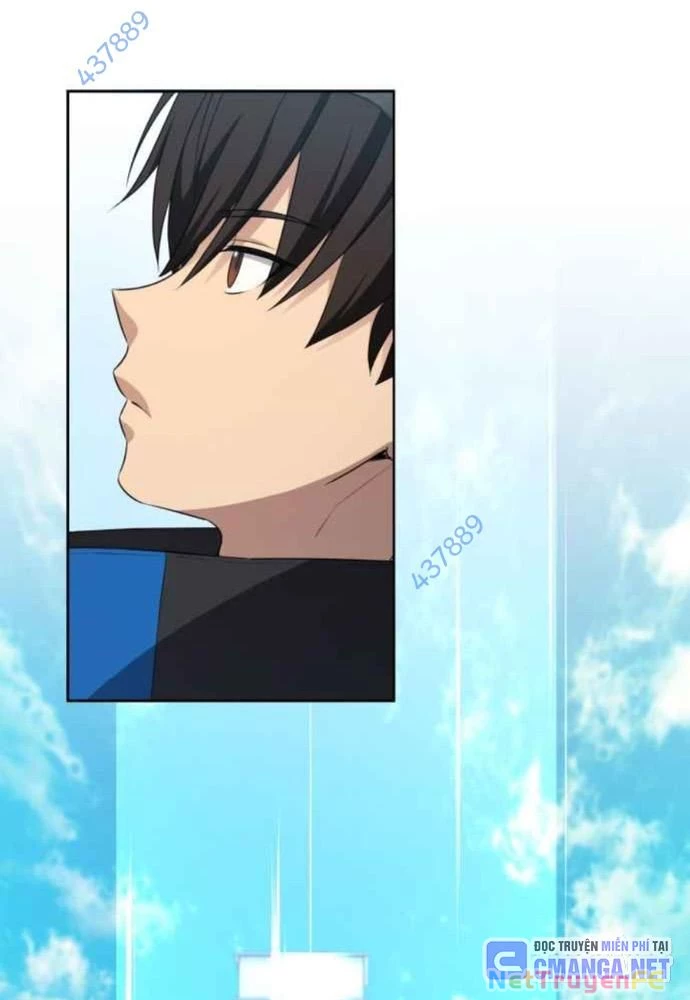 Sự Trở Lại Của Người Chơi Thiên Tài Chapter 15 - Trang 3