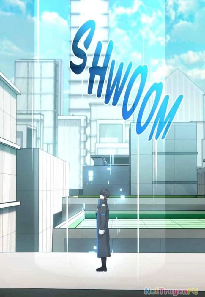 Sự Trở Lại Của Người Chơi Thiên Tài Chapter 15 - Trang 3