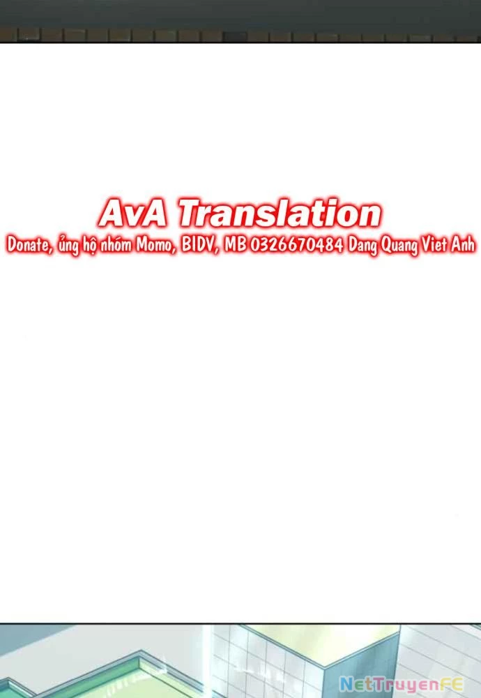 Sự Trở Lại Của Người Chơi Thiên Tài Chapter 15 - Trang 3