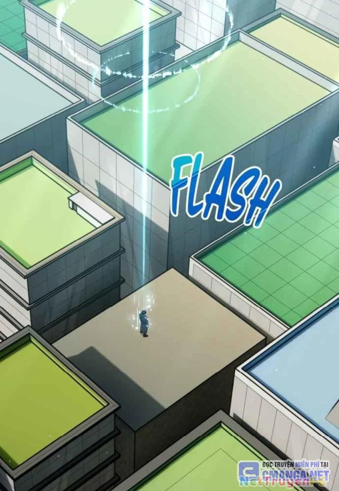 Sự Trở Lại Của Người Chơi Thiên Tài Chapter 15 - Trang 3