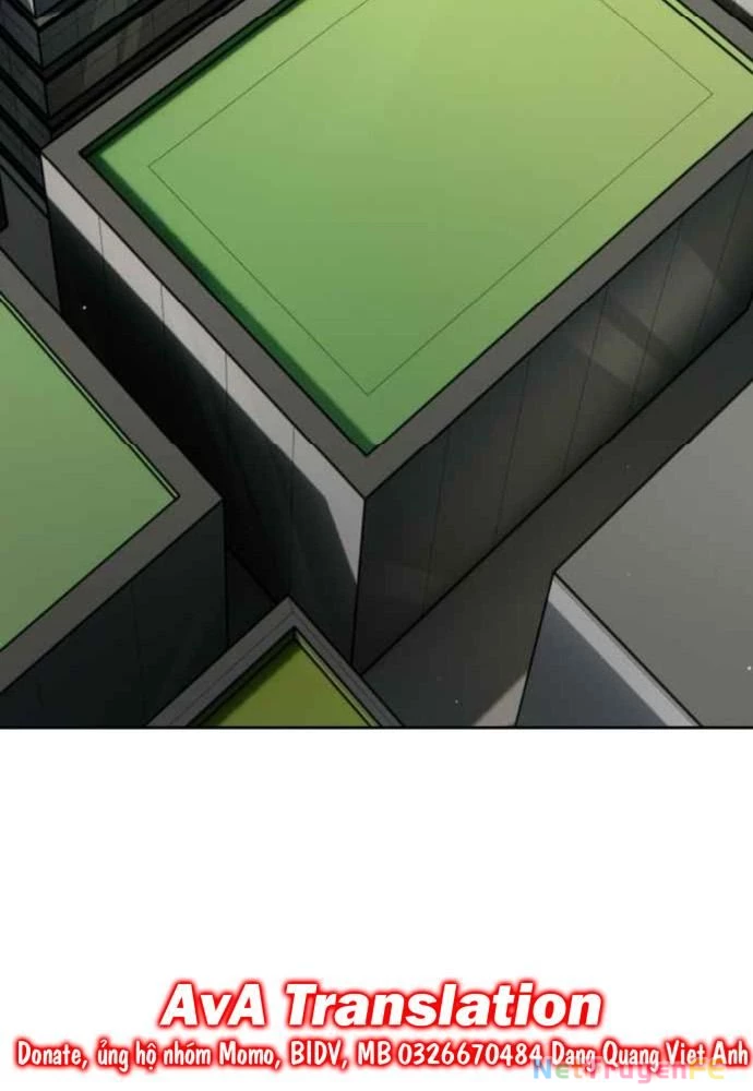 Sự Trở Lại Của Người Chơi Thiên Tài Chapter 15 - Trang 3