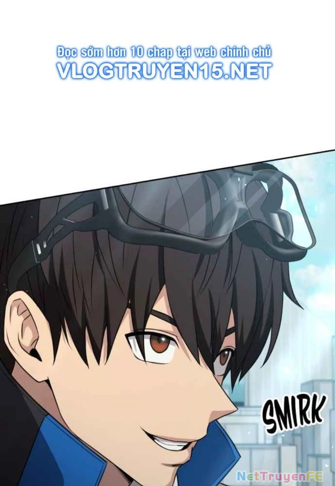 Sự Trở Lại Của Người Chơi Thiên Tài Chapter 15 - Trang 3