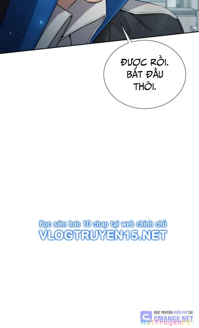 Sự Trở Lại Của Người Chơi Thiên Tài Chapter 15 - Trang 3