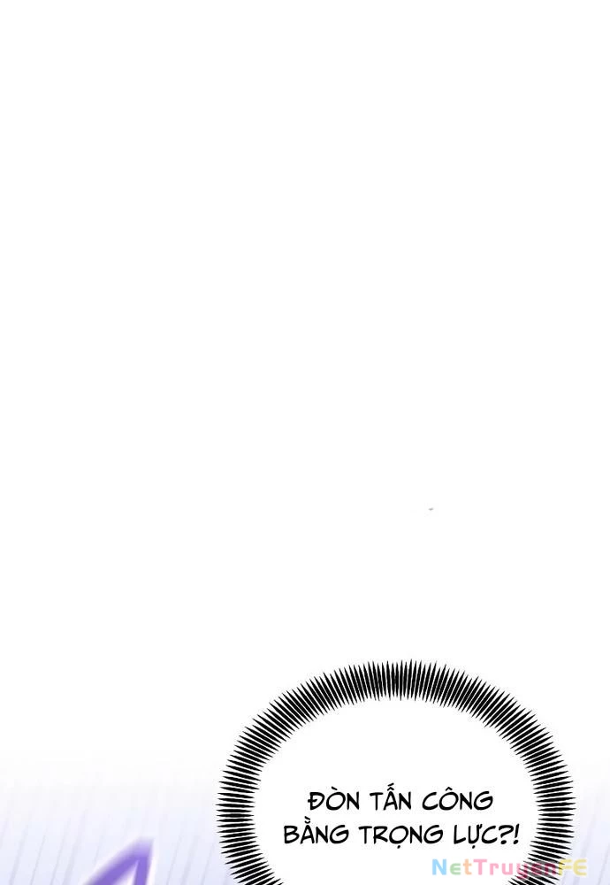 Sự Trở Lại Của Người Chơi Thiên Tài Chapter 17 - Trang 3