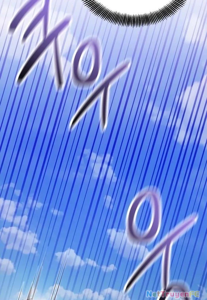 Sự Trở Lại Của Người Chơi Thiên Tài Chapter 17 - Trang 3