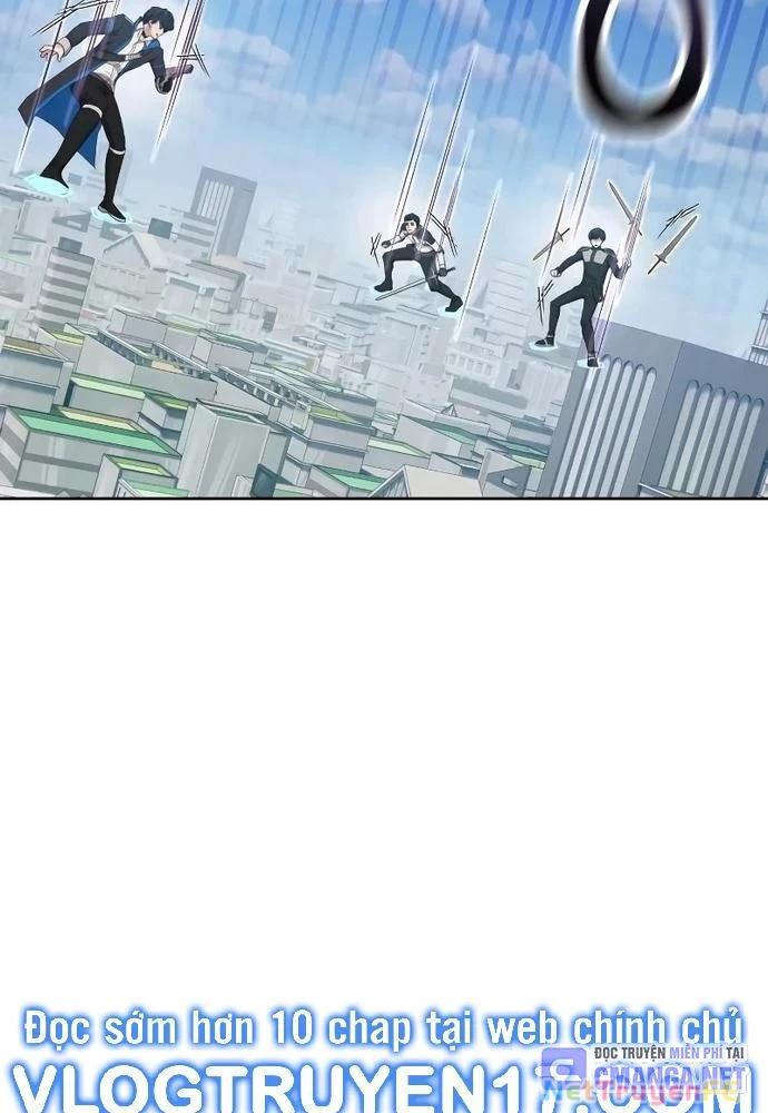 Sự Trở Lại Của Người Chơi Thiên Tài Chapter 17 - Trang 3