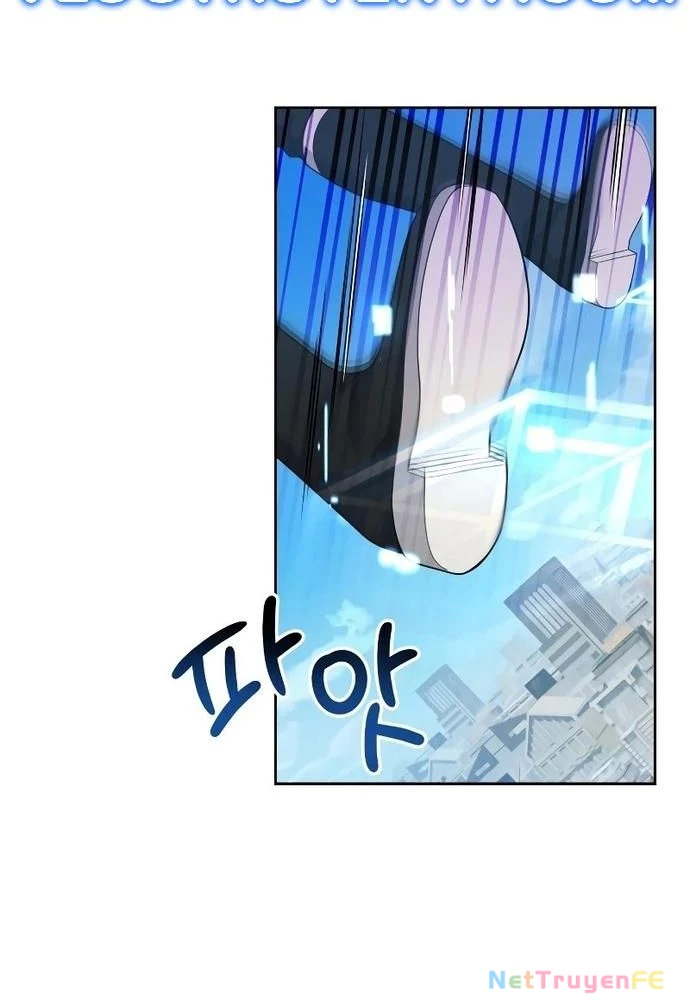 Sự Trở Lại Của Người Chơi Thiên Tài Chapter 17 - Trang 3