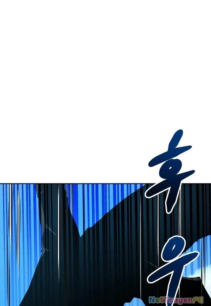 Sự Trở Lại Của Người Chơi Thiên Tài Chapter 17 - Trang 3