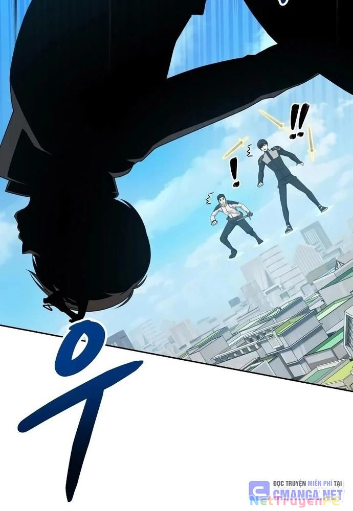 Sự Trở Lại Của Người Chơi Thiên Tài Chapter 17 - Trang 3