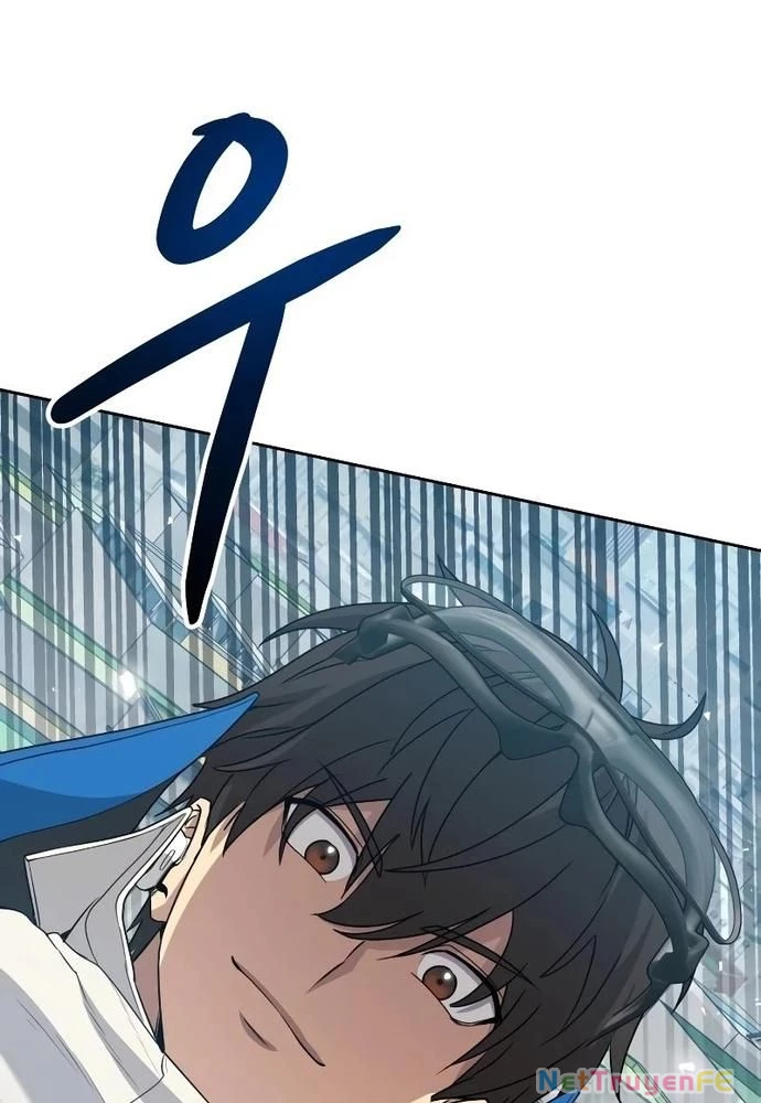 Sự Trở Lại Của Người Chơi Thiên Tài Chapter 17 - Trang 3