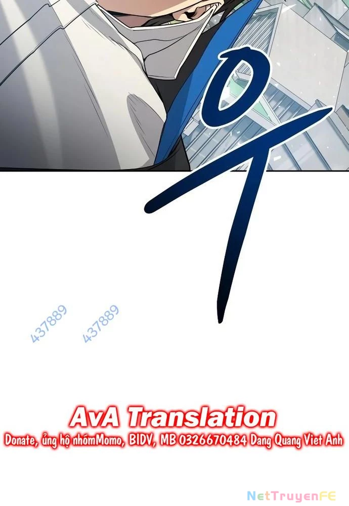 Sự Trở Lại Của Người Chơi Thiên Tài Chapter 17 - Trang 3