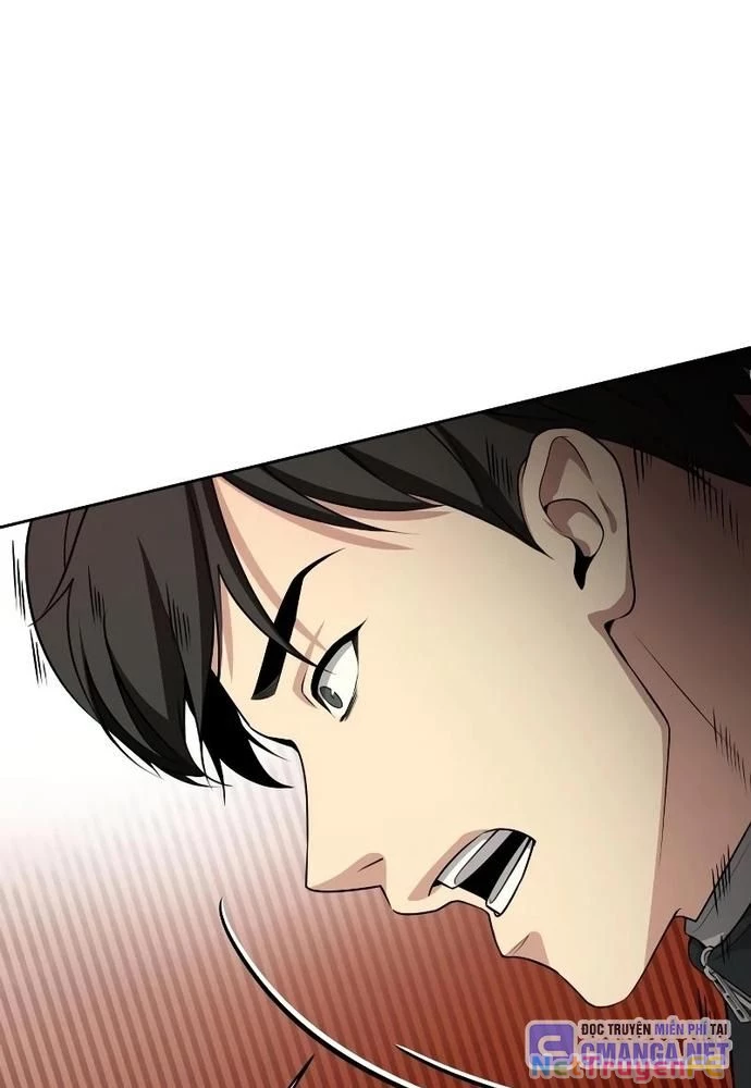 Sự Trở Lại Của Người Chơi Thiên Tài Chapter 17 - Trang 3