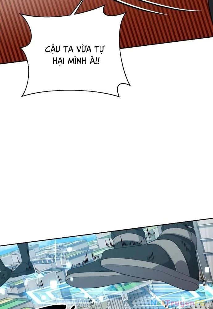 Sự Trở Lại Của Người Chơi Thiên Tài Chapter 17 - Trang 3