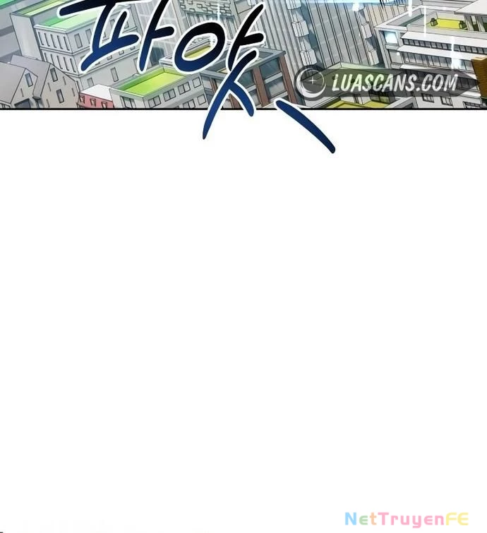 Sự Trở Lại Của Người Chơi Thiên Tài Chapter 17 - Trang 3