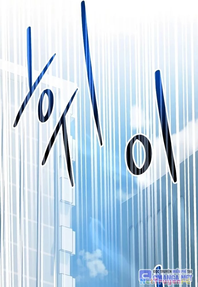 Sự Trở Lại Của Người Chơi Thiên Tài Chapter 17 - Trang 3