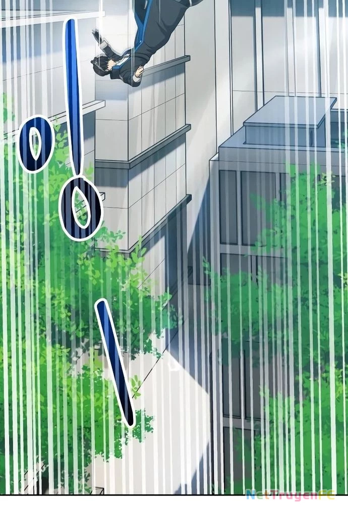 Sự Trở Lại Của Người Chơi Thiên Tài Chapter 17 - Trang 3