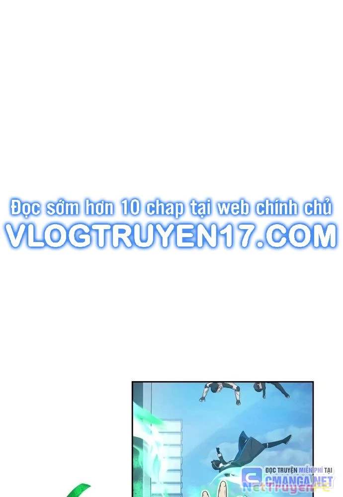 Sự Trở Lại Của Người Chơi Thiên Tài Chapter 17 - Trang 3