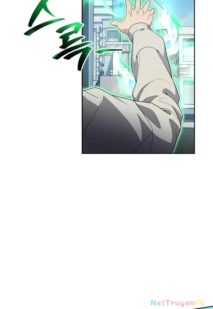 Sự Trở Lại Của Người Chơi Thiên Tài Chapter 17 - Trang 3