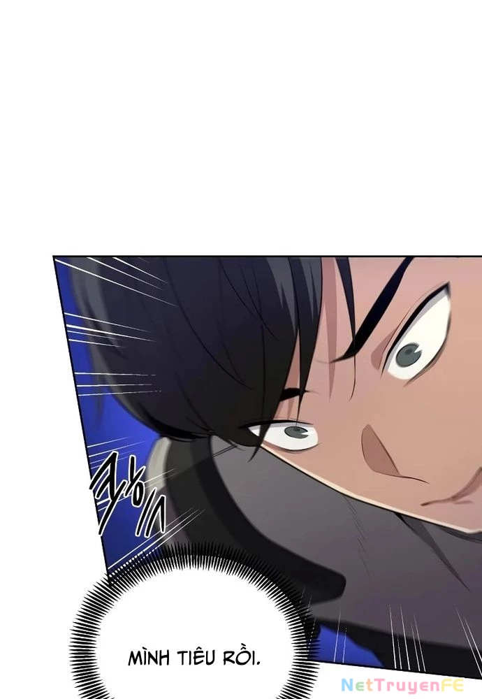 Sự Trở Lại Của Người Chơi Thiên Tài Chapter 17 - Trang 3