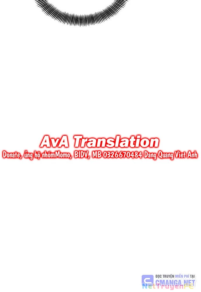 Sự Trở Lại Của Người Chơi Thiên Tài Chapter 17 - Trang 3