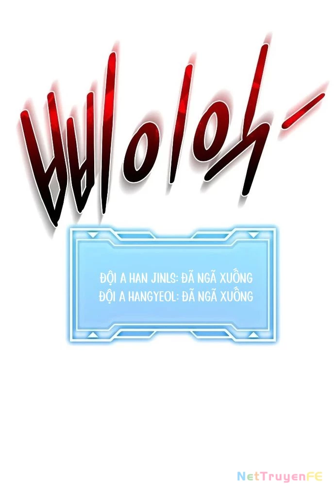 Sự Trở Lại Của Người Chơi Thiên Tài Chapter 17 - Trang 3