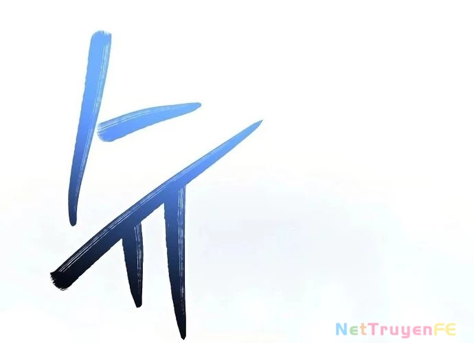 Sự Trở Lại Của Người Chơi Thiên Tài Chapter 17 - Trang 3