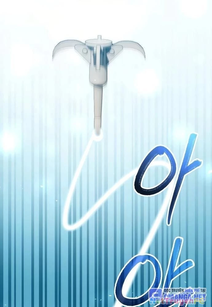 Sự Trở Lại Của Người Chơi Thiên Tài Chapter 17 - Trang 3