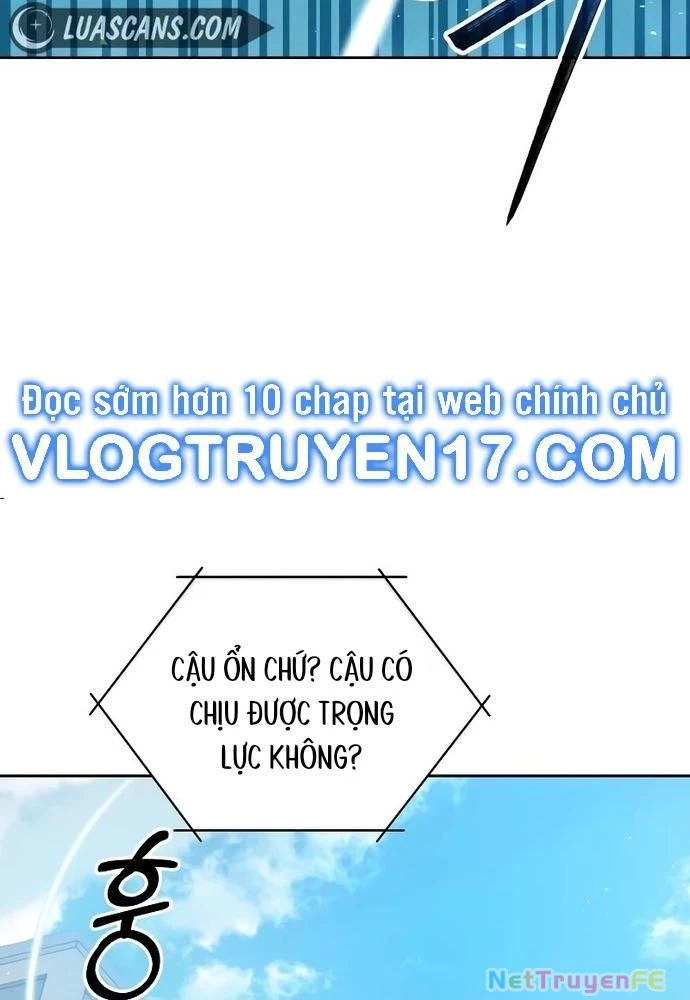 Sự Trở Lại Của Người Chơi Thiên Tài Chapter 17 - Trang 3