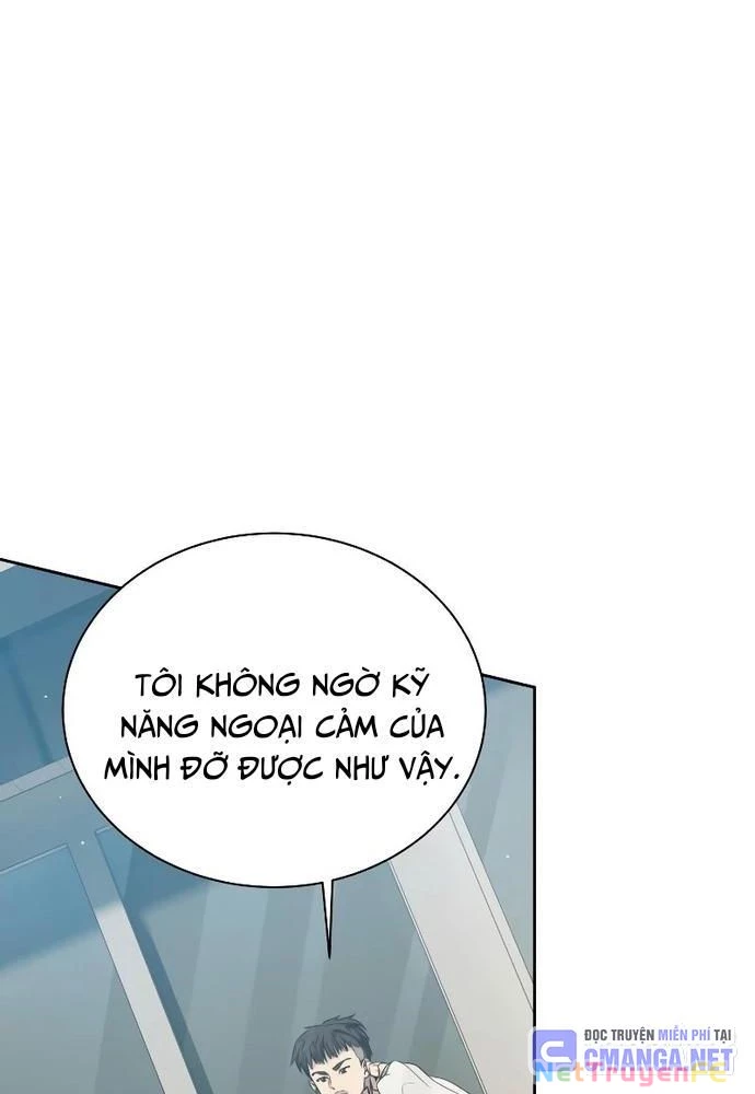 Sự Trở Lại Của Người Chơi Thiên Tài Chapter 17 - Trang 3