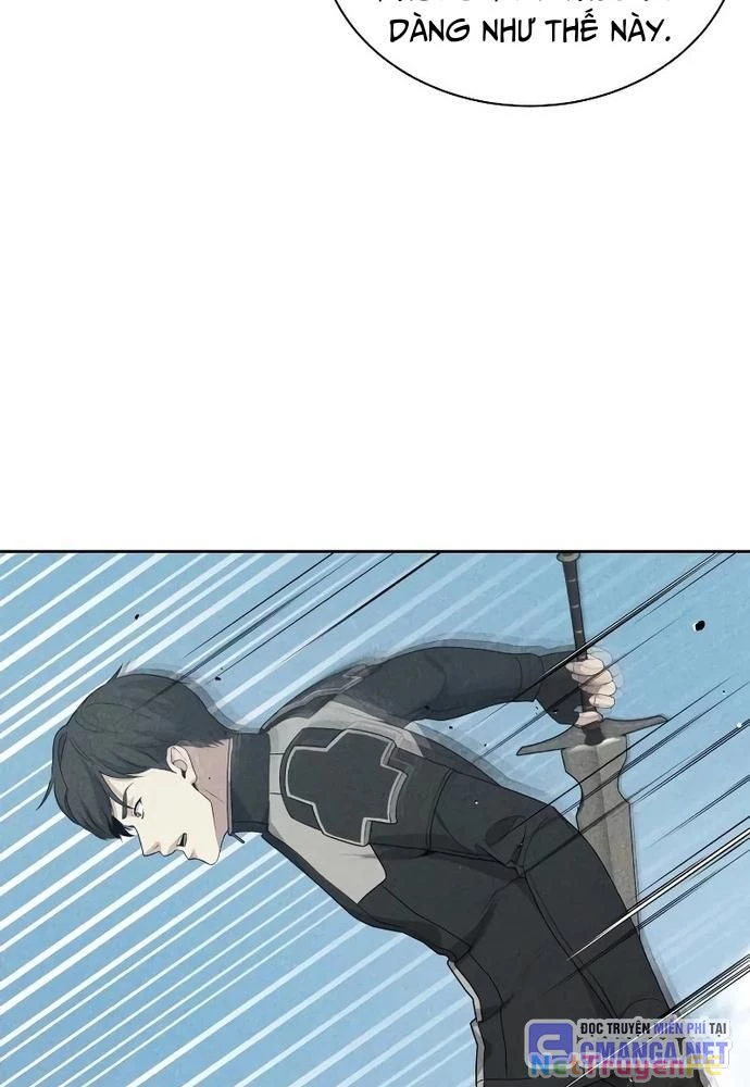 Sự Trở Lại Của Người Chơi Thiên Tài Chapter 17 - Trang 3