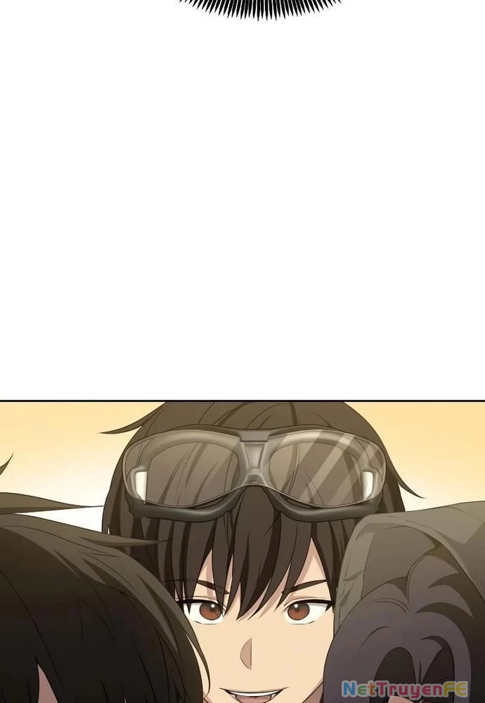 Sự Trở Lại Của Người Chơi Thiên Tài Chapter 17 - Trang 3