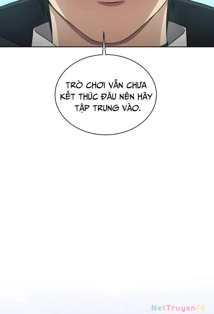 Sự Trở Lại Của Người Chơi Thiên Tài Chapter 17 - Trang 3