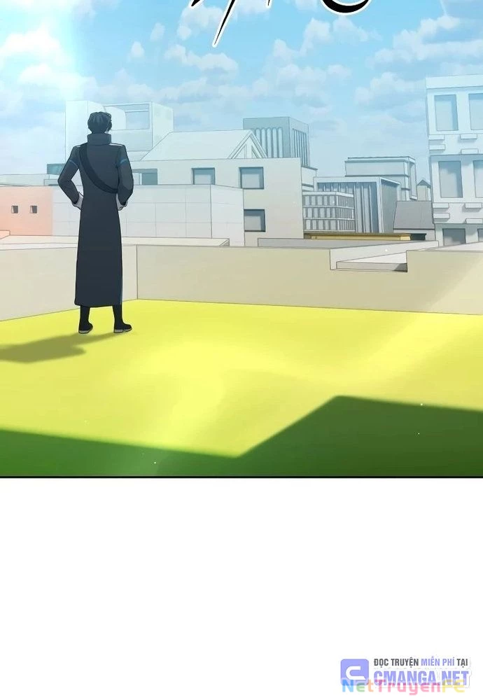 Sự Trở Lại Của Người Chơi Thiên Tài Chapter 17 - Trang 3