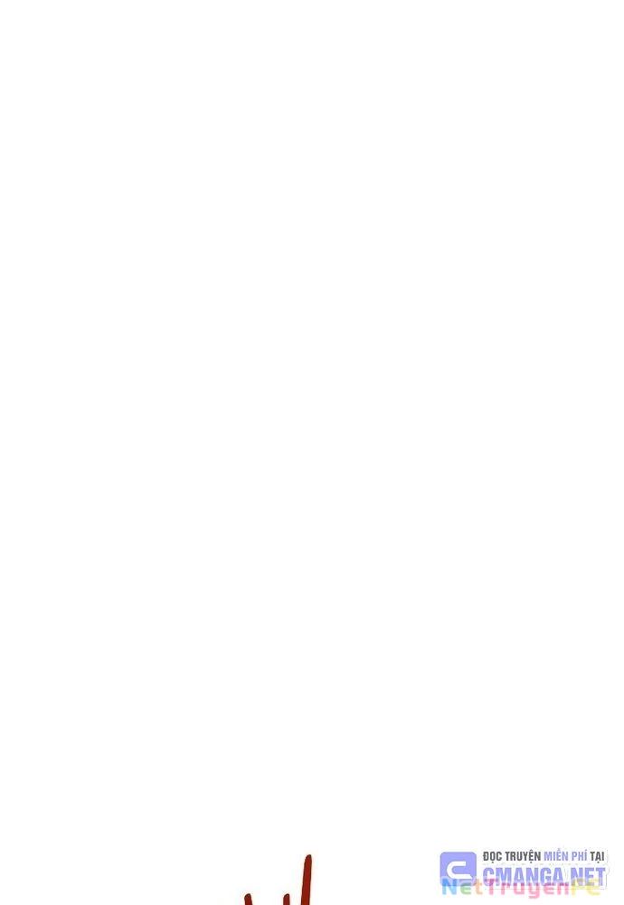 Sự Trở Lại Của Người Chơi Thiên Tài Chapter 17 - Trang 3