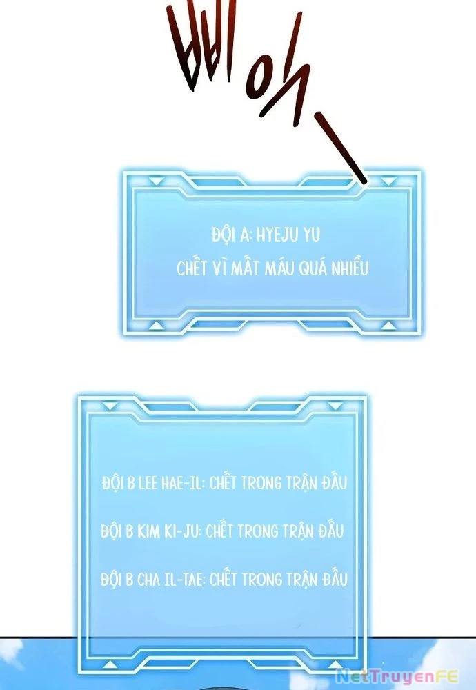 Sự Trở Lại Của Người Chơi Thiên Tài Chapter 17 - Trang 3