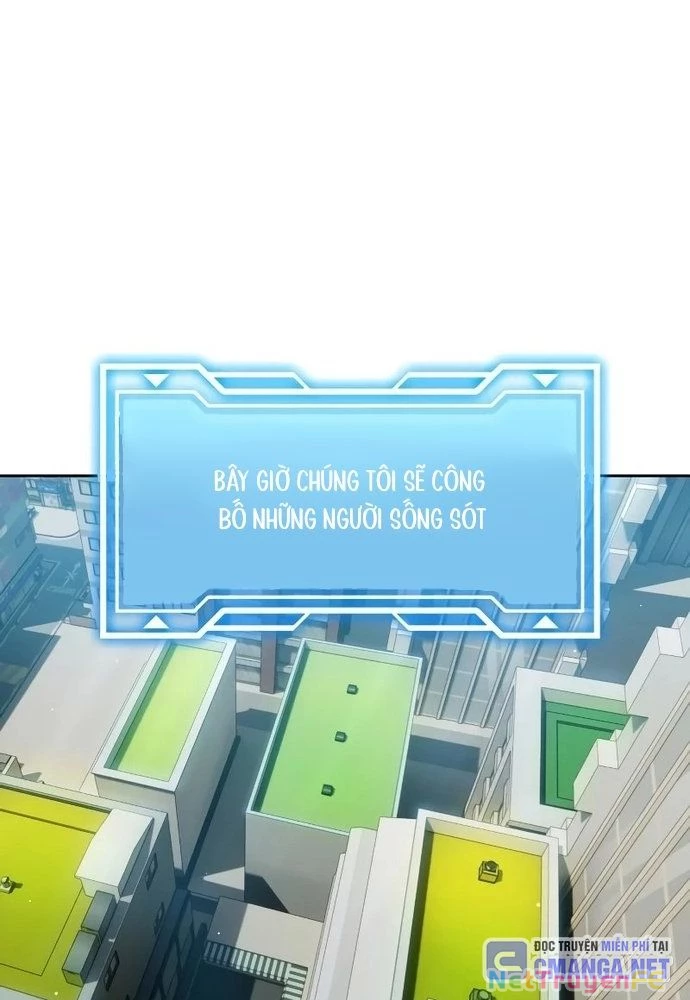 Sự Trở Lại Của Người Chơi Thiên Tài Chapter 17 - Trang 3