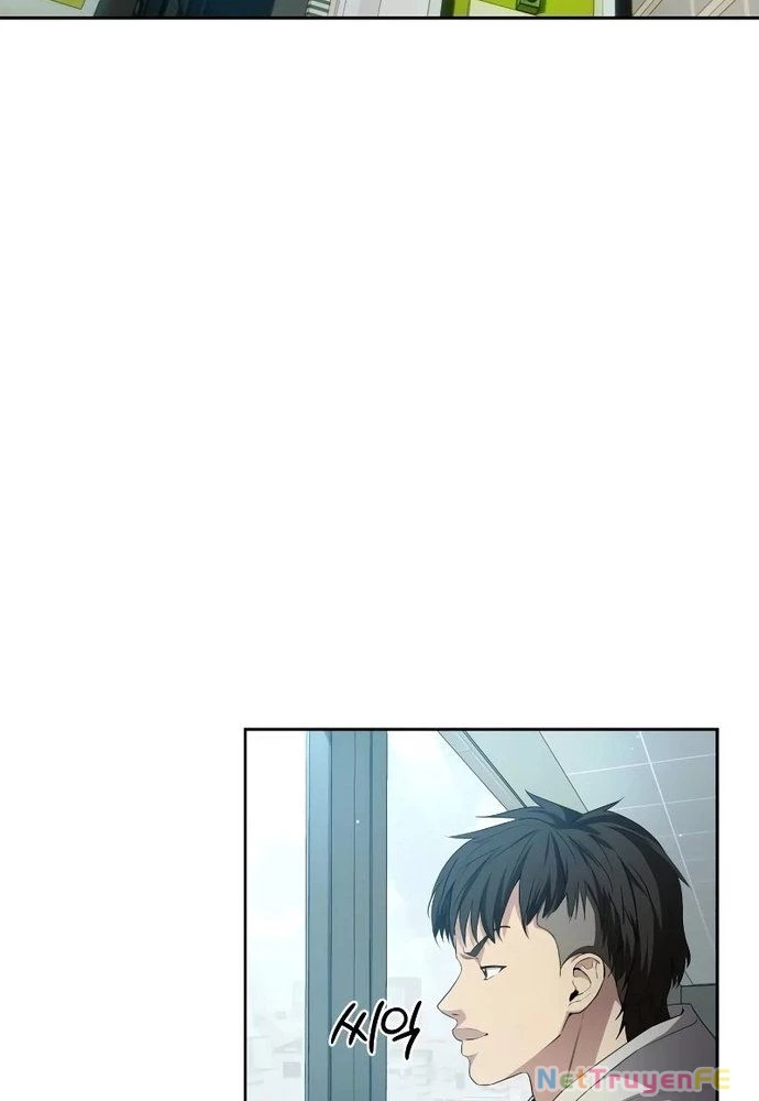 Sự Trở Lại Của Người Chơi Thiên Tài Chapter 17 - Trang 3