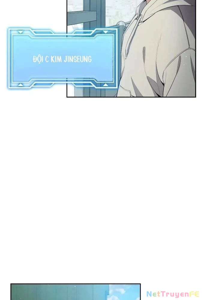 Sự Trở Lại Của Người Chơi Thiên Tài Chapter 17 - Trang 3