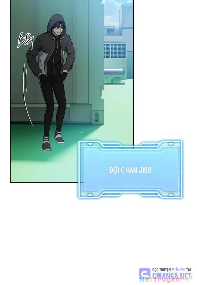 Sự Trở Lại Của Người Chơi Thiên Tài Chapter 17 - Trang 3