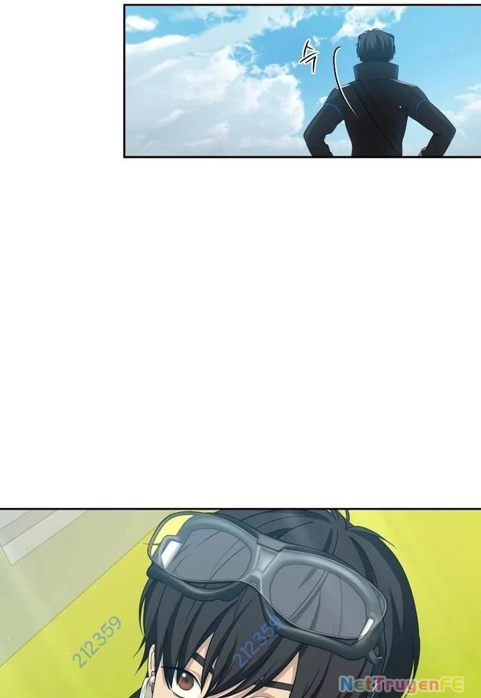 Sự Trở Lại Của Người Chơi Thiên Tài Chapter 17 - Trang 3