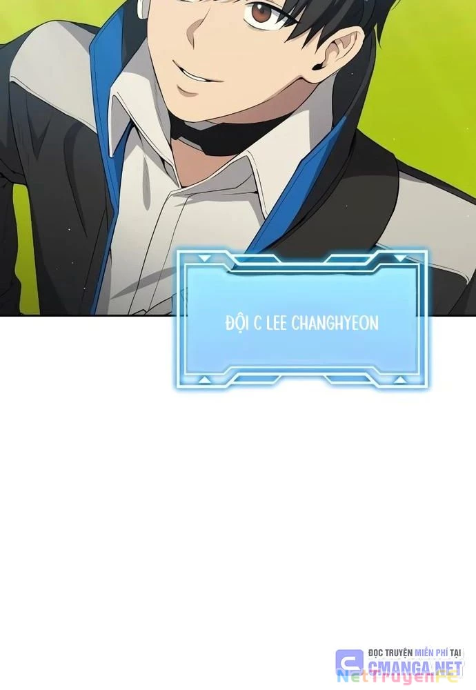 Sự Trở Lại Của Người Chơi Thiên Tài Chapter 17 - Trang 3